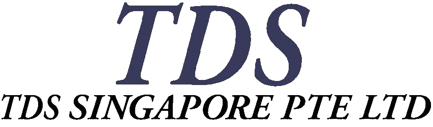 TDS Singapore Pte Ltd