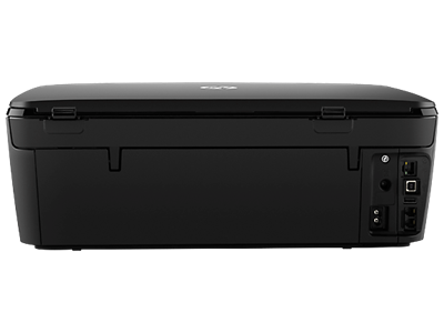 Picture of HP ENVY 5640 e-All-in-One Printer