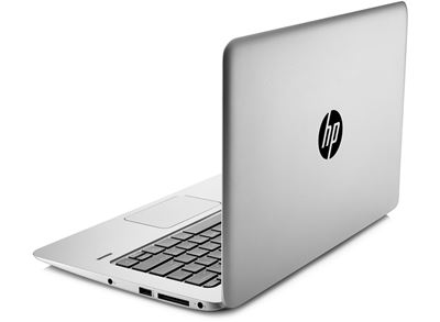 Picture of HP EliteBook Folio 1020 G1 Notebook PC
