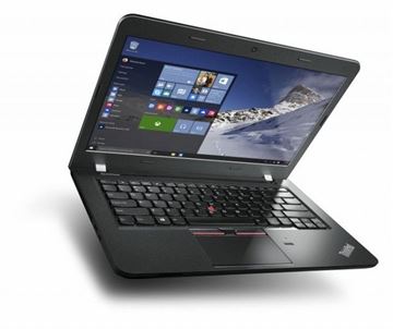 Picture of Lenovo ThinkPad E460 Notebook
