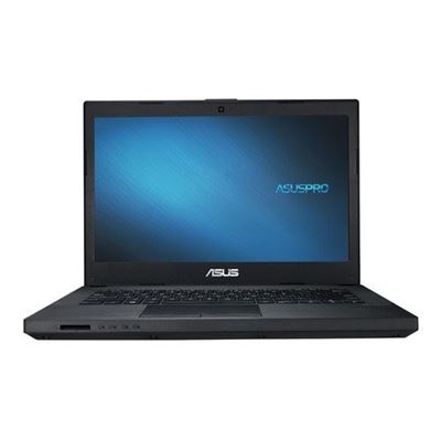 Picture of Asus P-Series PU451JF-WO032G SMB  Performance Notebook