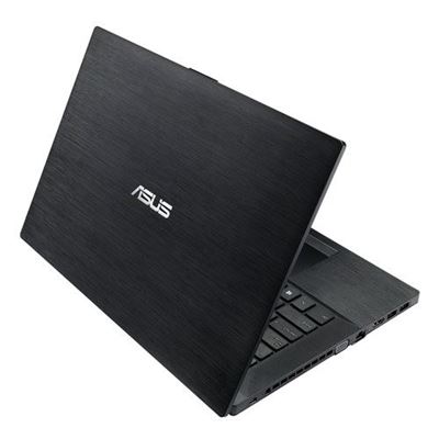 Picture of Asus P-Series PU451JF-WO032G SMB  Performance Notebook