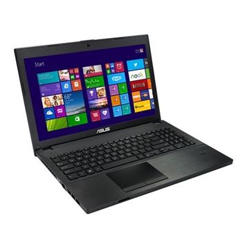 Picture of Asus P-Series PU551LD-XO090G SMB  Performance Notebook