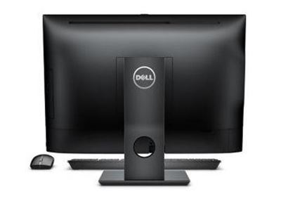 Picture of Dell OptiPlex 3000 Series 3240 AIO Non Touch
