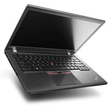 Picture of Lenovo ThinkPad T450 Notebook